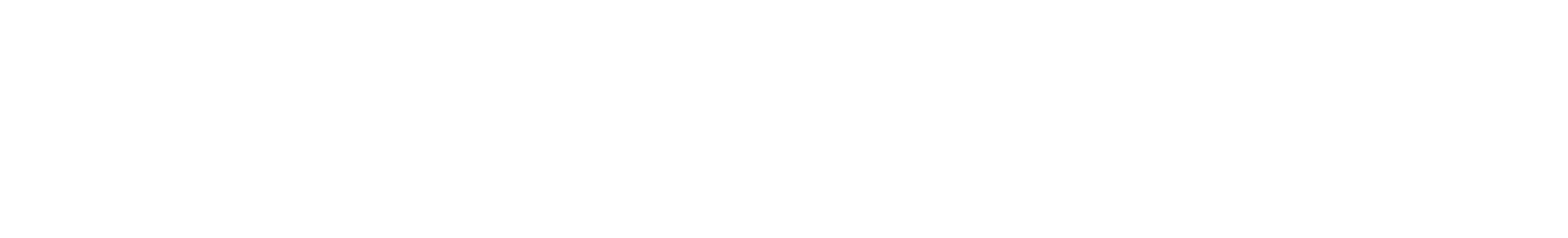 ひとつの家に、ひとつの愛媛の物語。ー 理想の家づくりに出会える ー