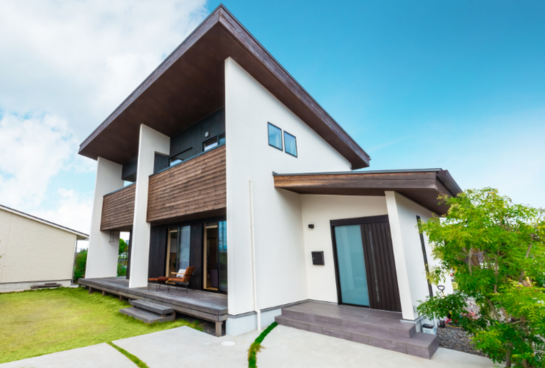 アクティブ・アート