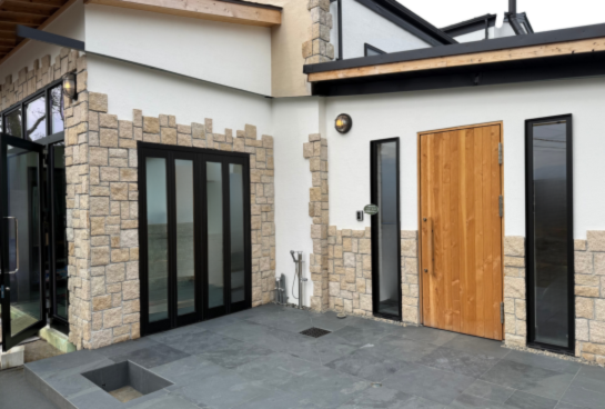 【西条市壬生川】五感で感じるモデルハウス見学会