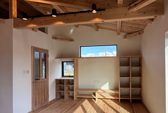 コージーベース