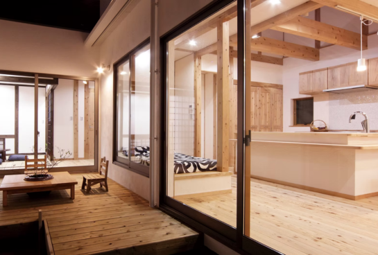 コージーベース