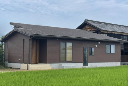 ワンズスタイルラボ