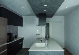 動線改善と断熱性能アップで、より快適な住まいへ