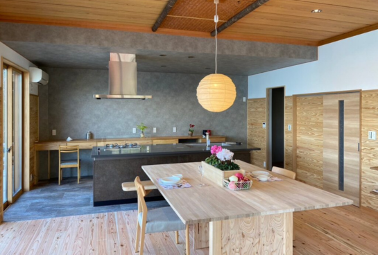 藤田ハウス一級建築士事務所