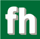 藤田ハウス一級建築士事務所