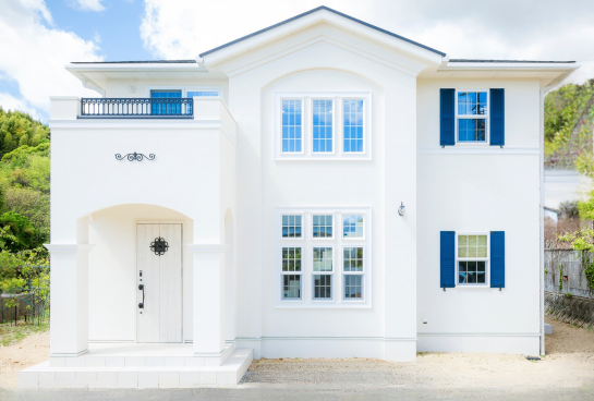 コンフォート一級建築設計事務所